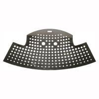 Tropfblech zu Jura F-Serie